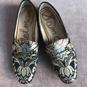 Sam Edelman Loraine Loafer